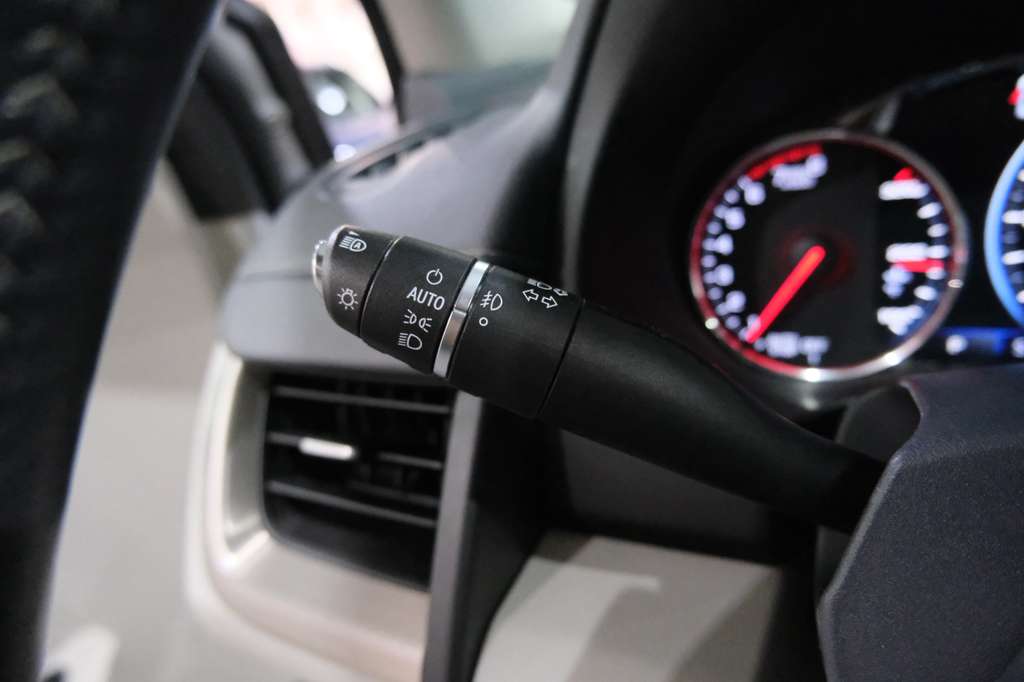 2022 GMC Terrain Denali Image 29 of 45