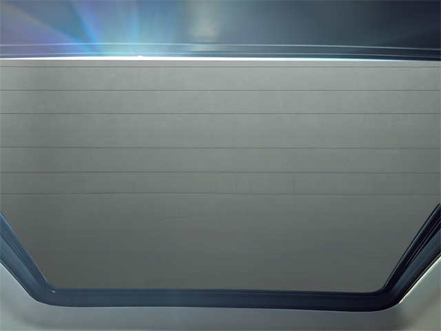 2022 GMC Terrain Denali Image 34 of 35