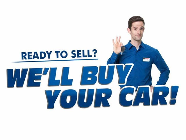 2022 GMC Terrain Denali Image 29 of 33