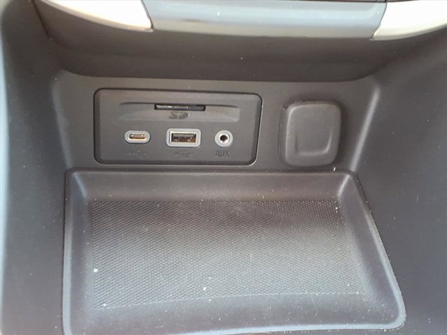 2022 GMC Terrain Denali Image 33 of 33