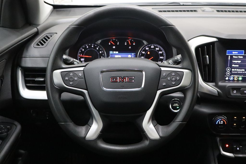 Vehicle image 18 of 38