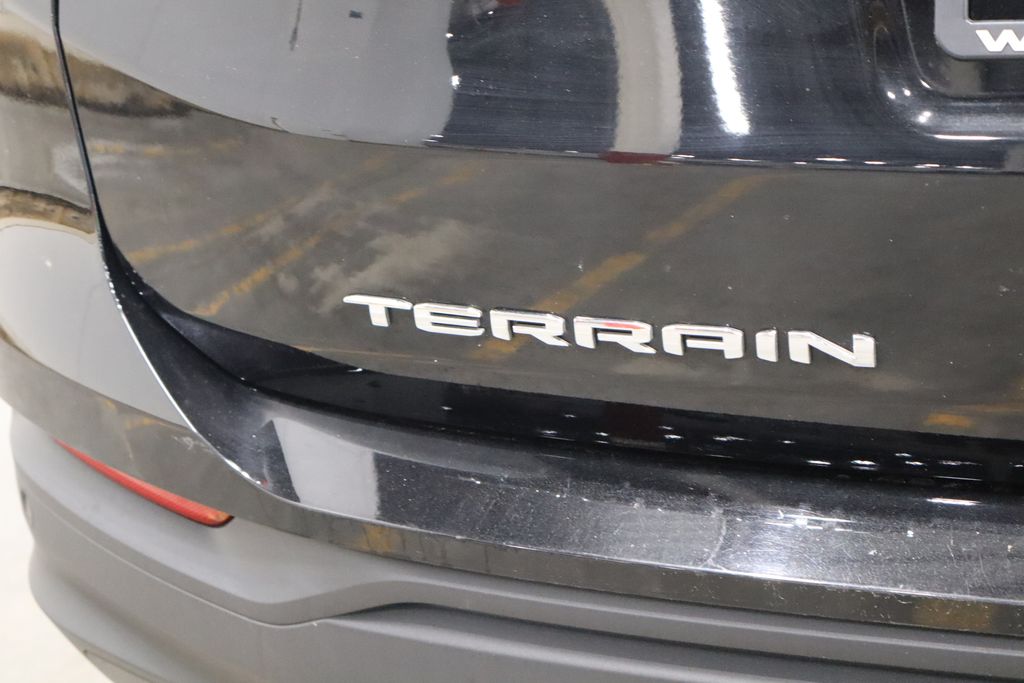 Vehicle image 36 of 38