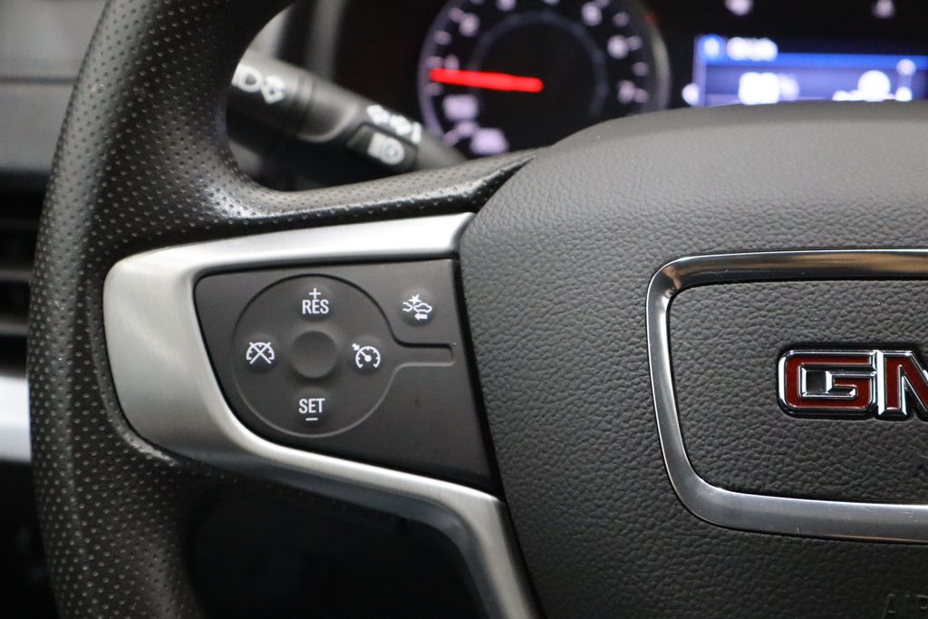 Vehicle image 19 of 38