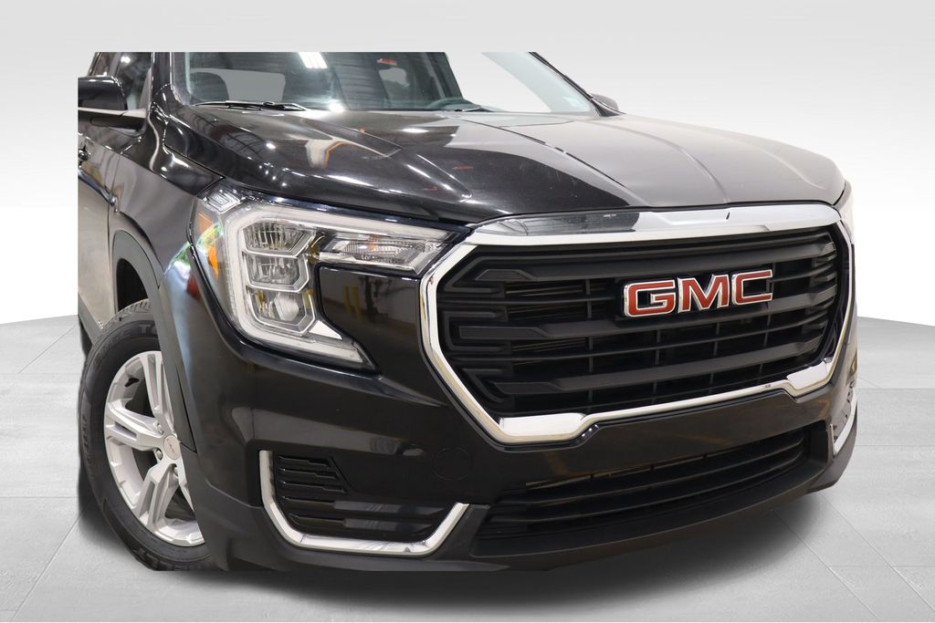 Vehicle image 38 of 38