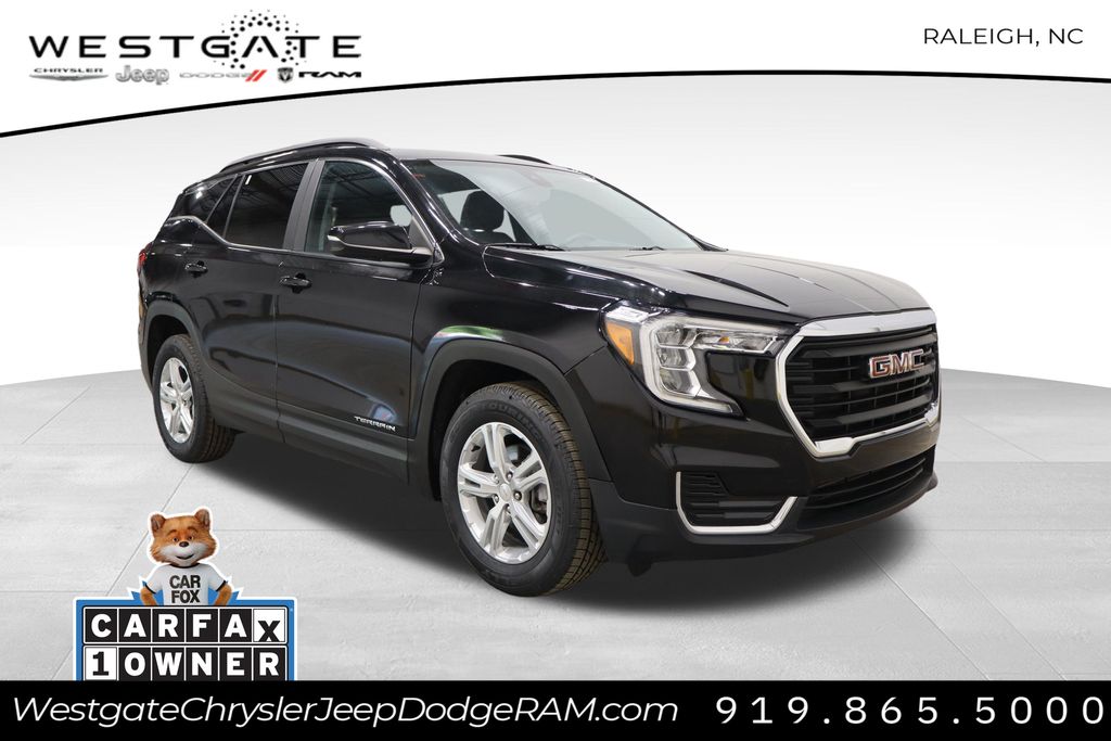 Vehicle image 3 of 38