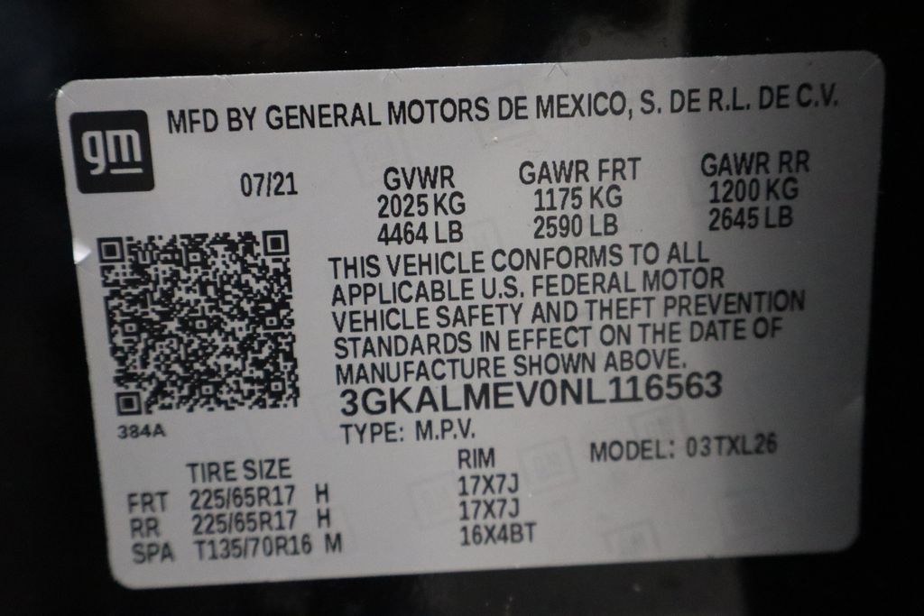 Vehicle image 16 of 38