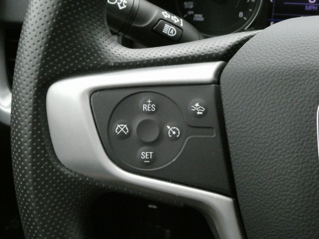 Vehicle image 22 of 29