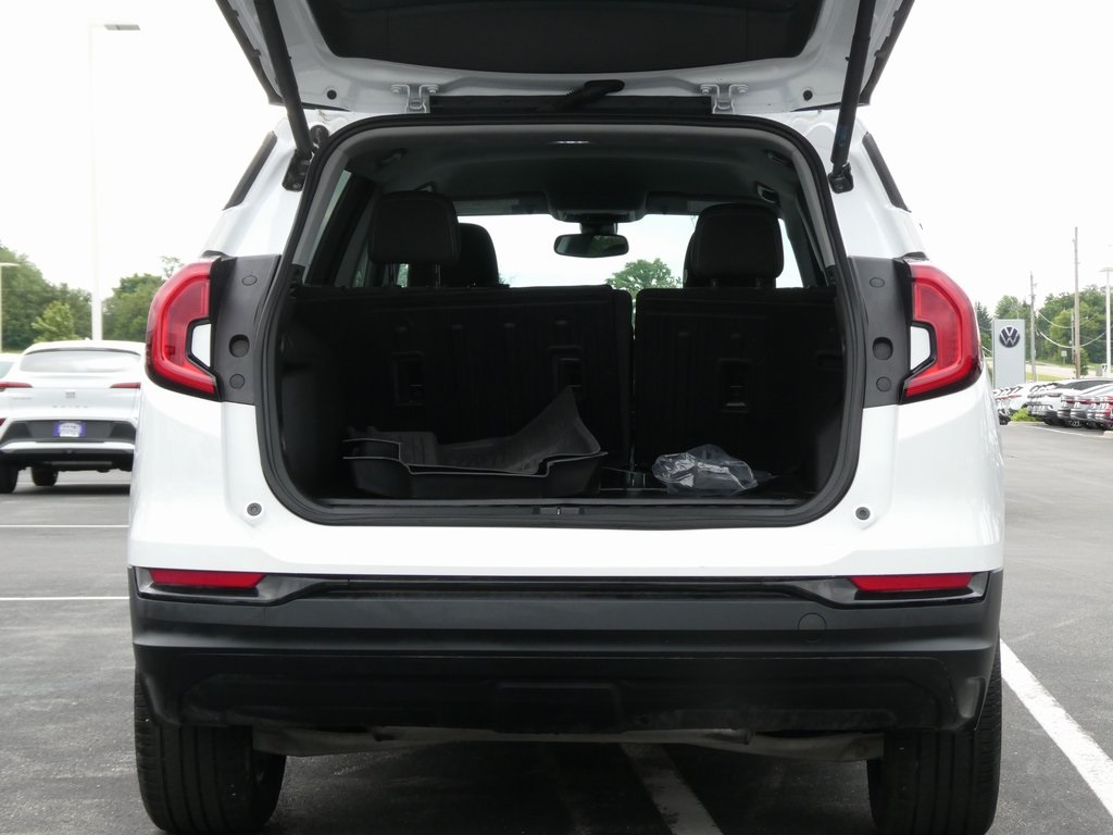Vehicle image 7 of 29