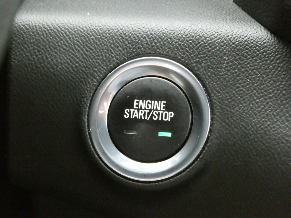 Vehicle image 28 of 29