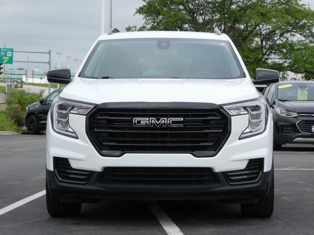 Vehicle image 1 of 29