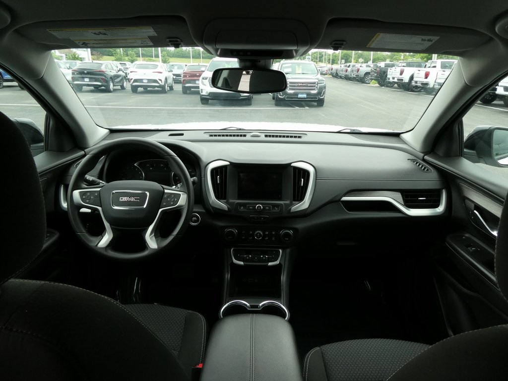 Vehicle image 11 of 29