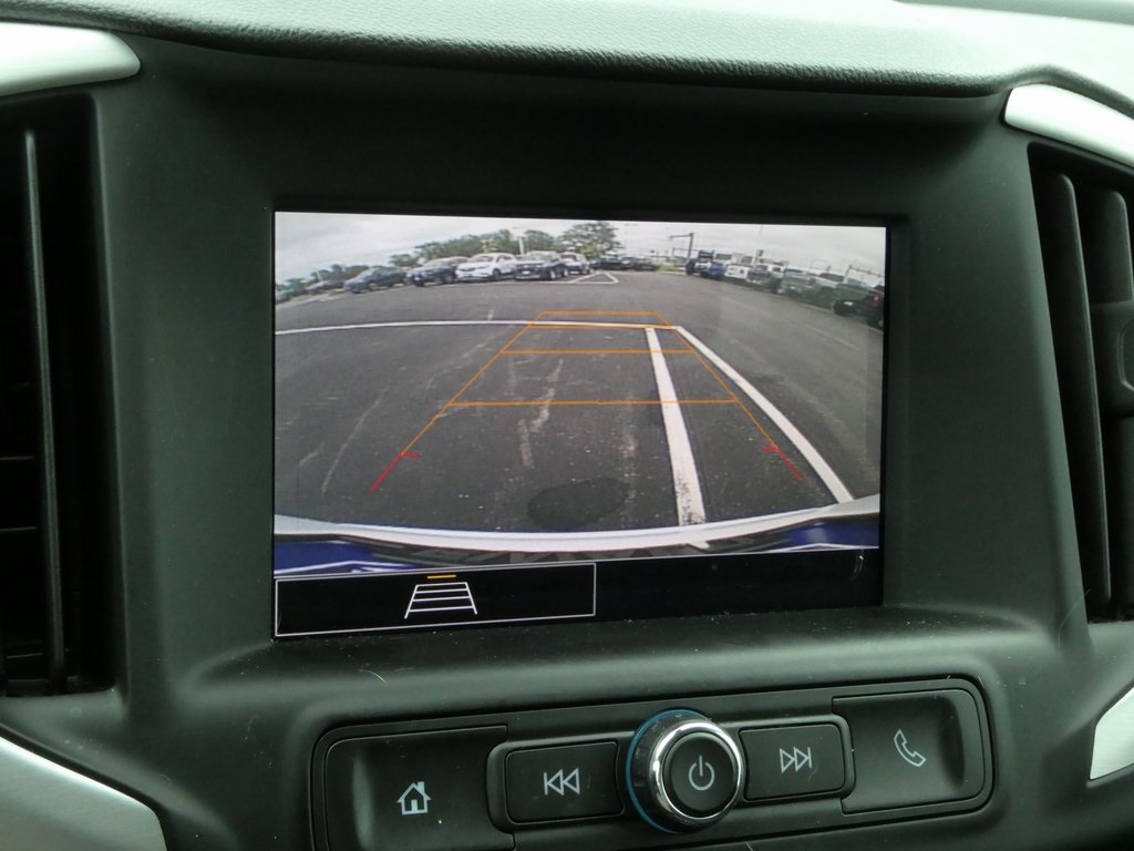Vehicle image 15 of 29