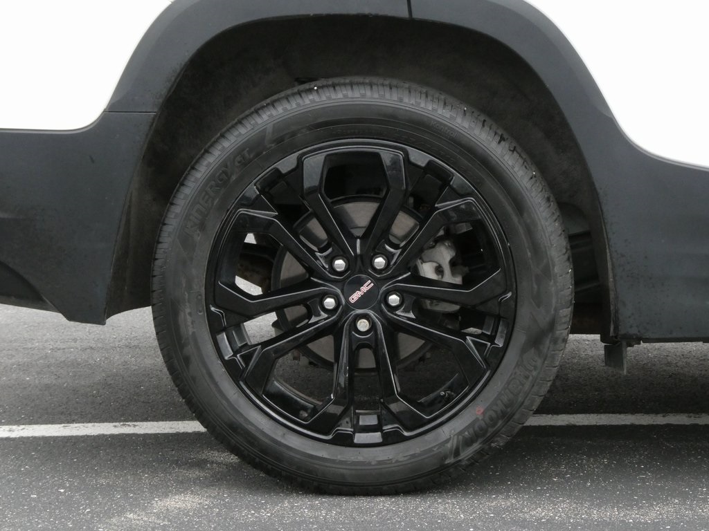 Vehicle image 6 of 29