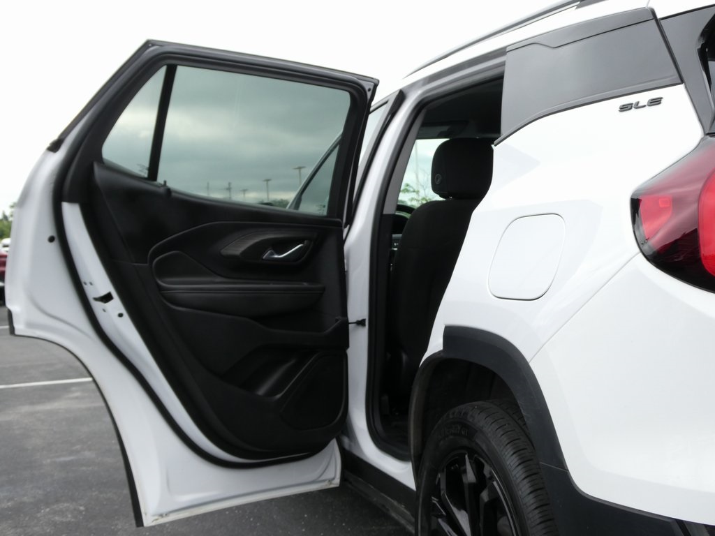 Vehicle image 29 of 29
