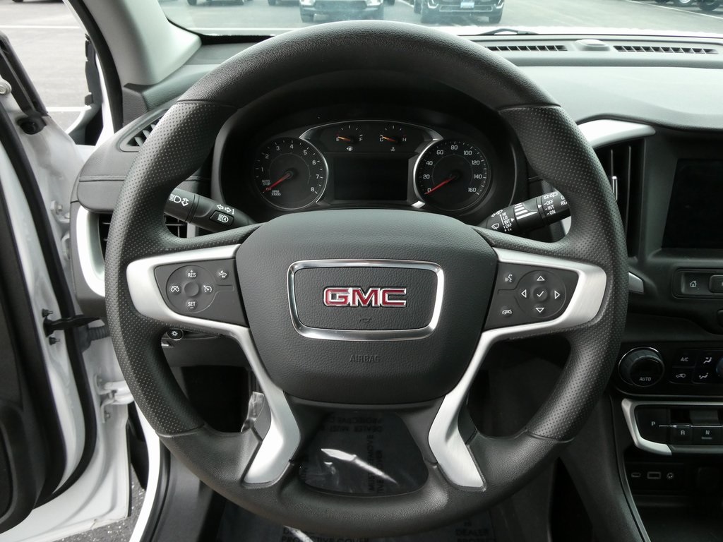 Vehicle image 27 of 29