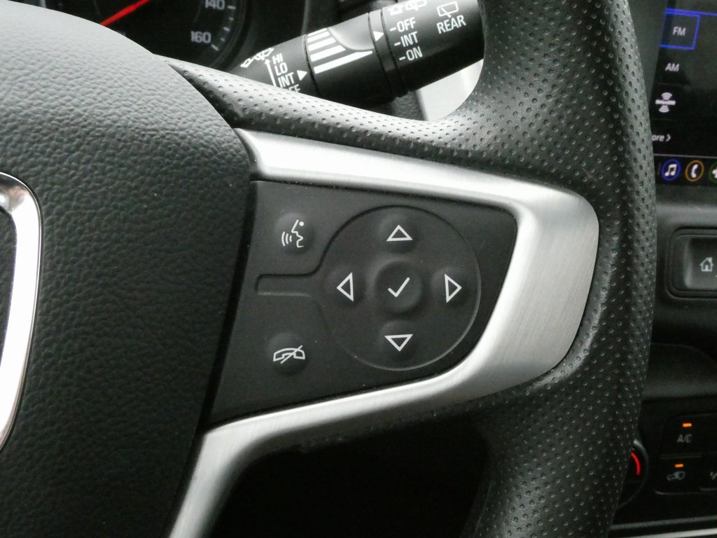 Vehicle image 21 of 29