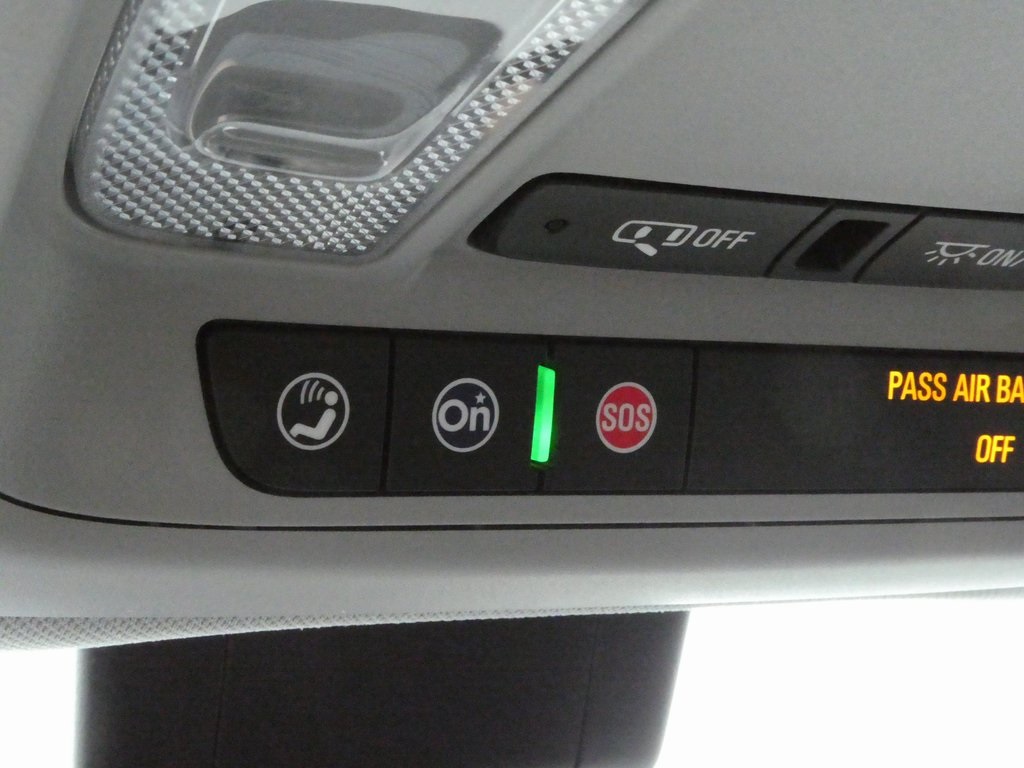 Vehicle image 26 of 29