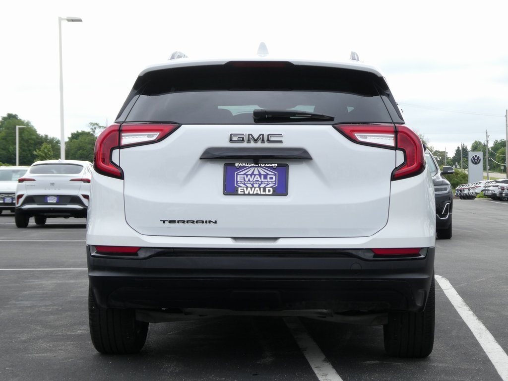 Vehicle image 5 of 29