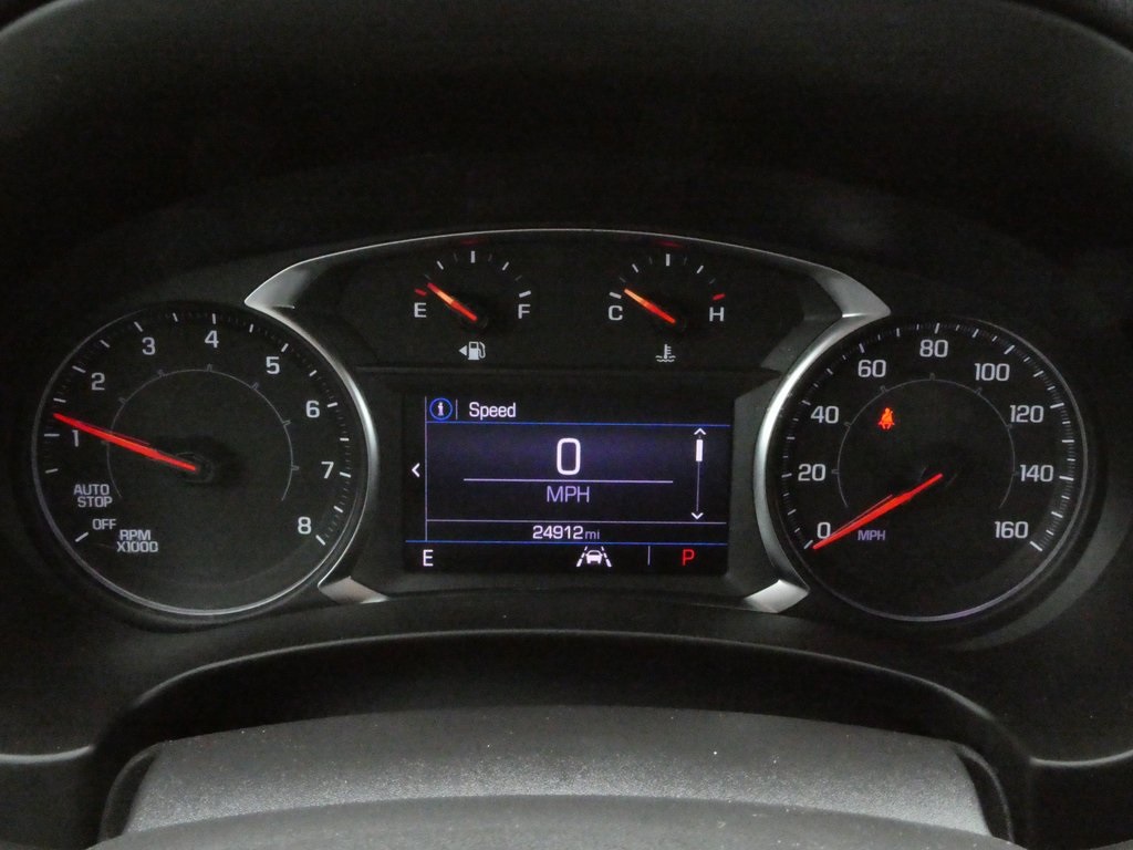 Vehicle image 14 of 29