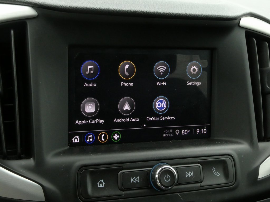 Vehicle image 16 of 29