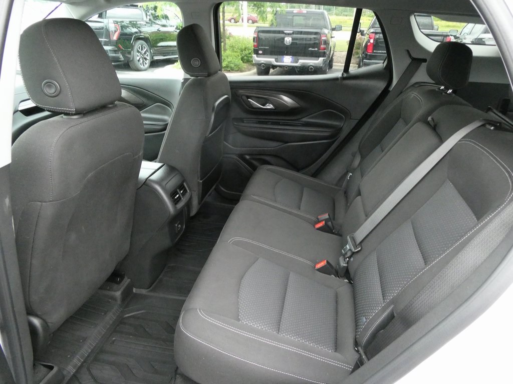 Vehicle image 9 of 29