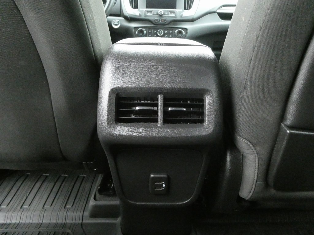 Vehicle image 20 of 29