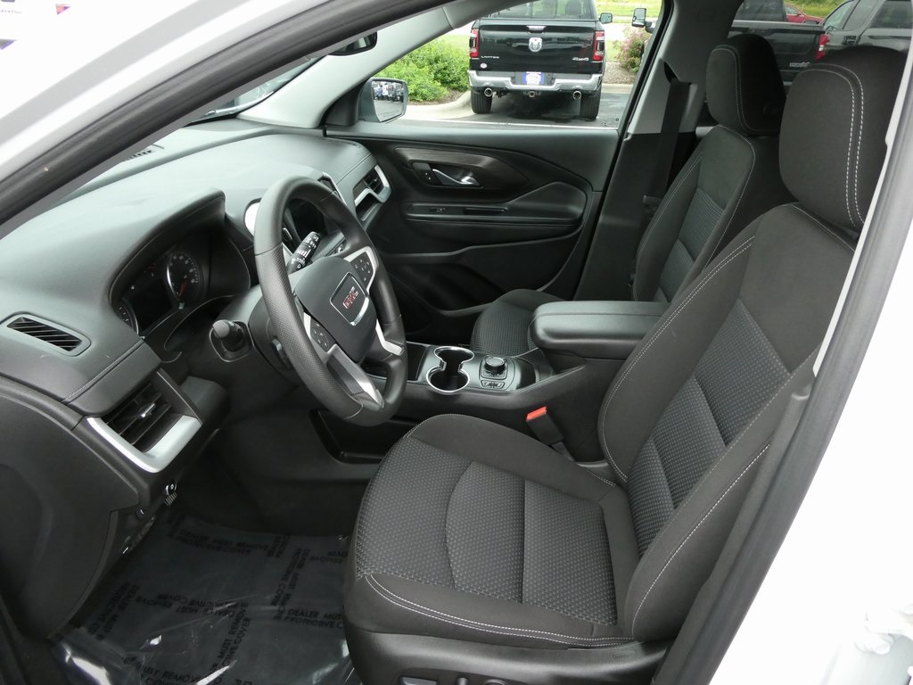 Vehicle image 10 of 29