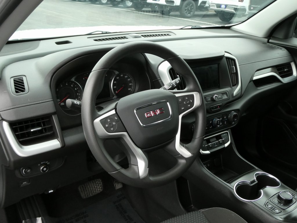 Vehicle image 12 of 29