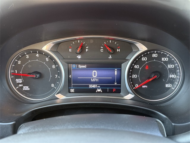 Vehicle image 27 of 27