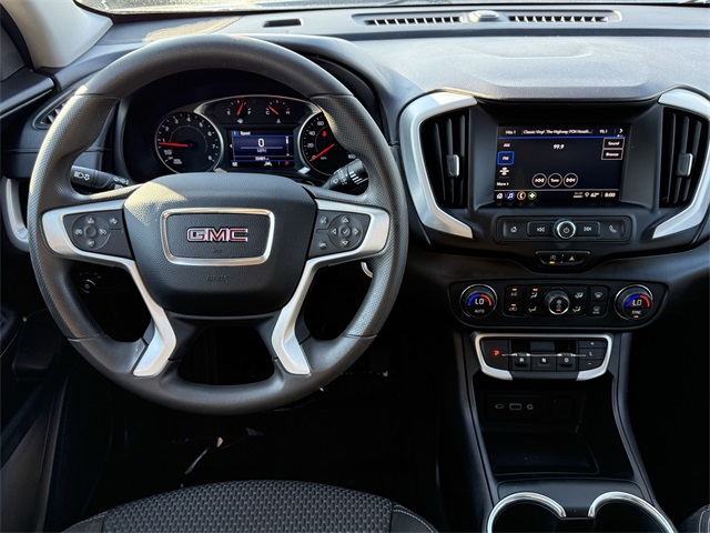 Vehicle image 15 of 27