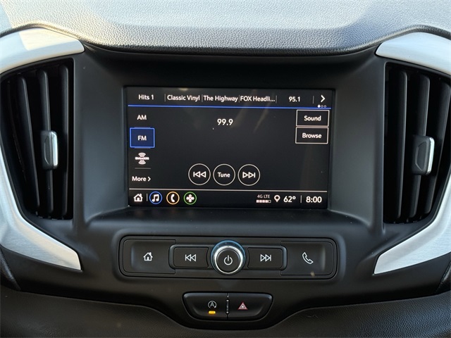 Vehicle image 23 of 27