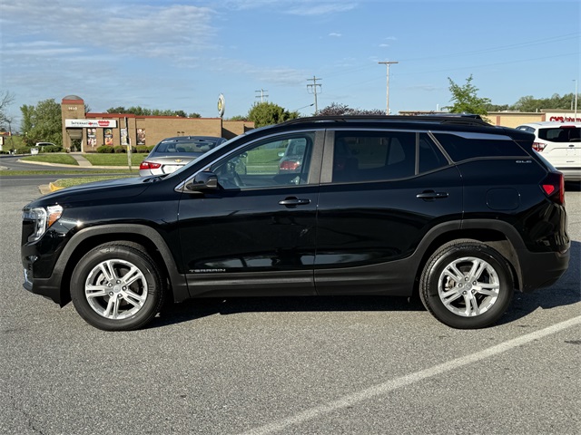 Vehicle image 7 of 27