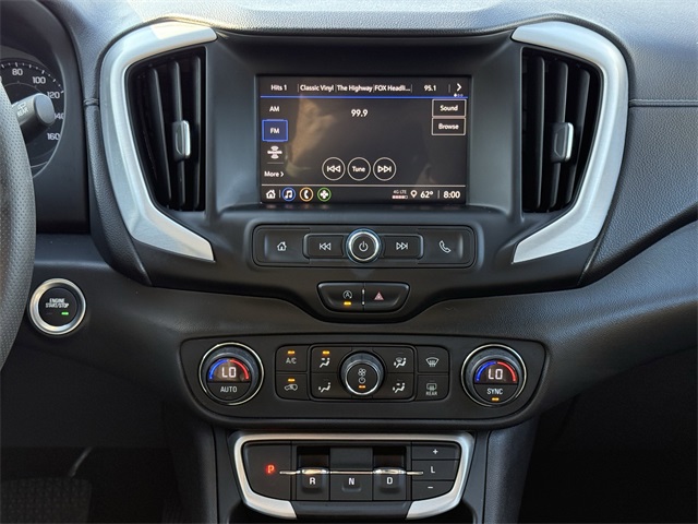 Vehicle image 16 of 27