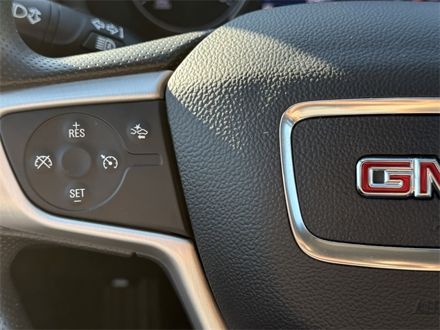 Vehicle image 20 of 27