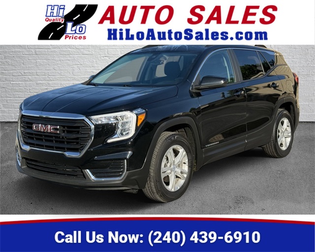 Vehicle image 1 of 27