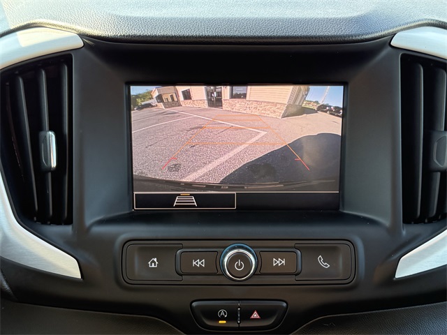 Vehicle image 26 of 27