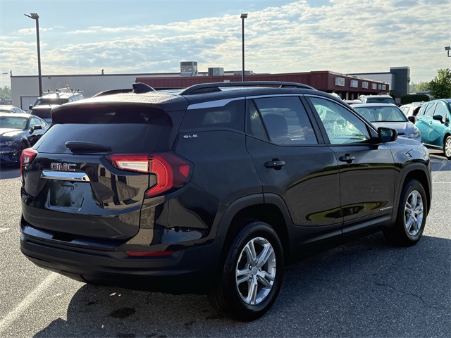 Vehicle image 5 of 27