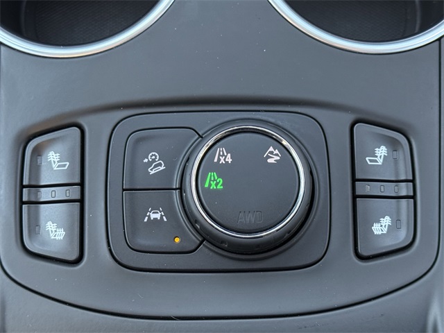 Vehicle image 25 of 27