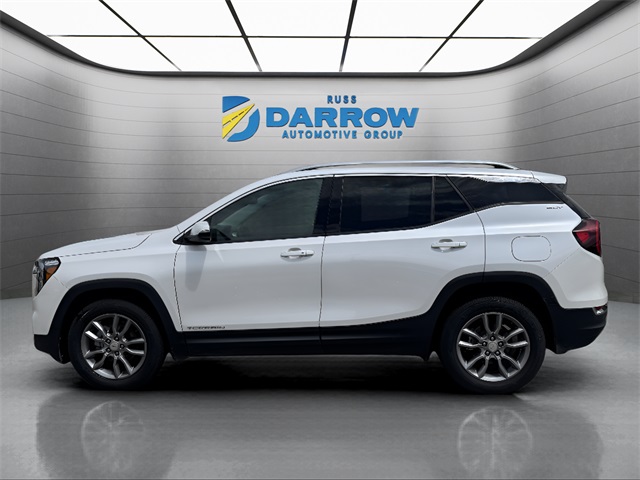 Vehicle image 8 of 19