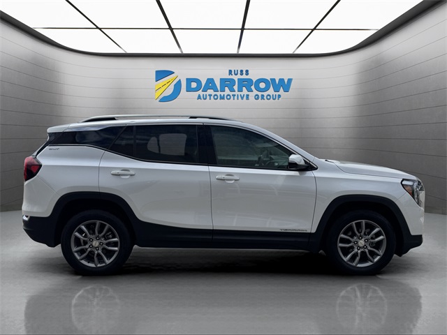 Vehicle image 4 of 19