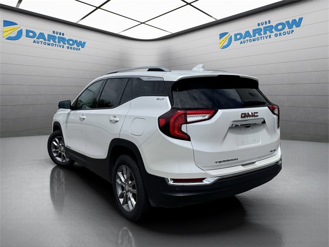 Vehicle image 7 of 19