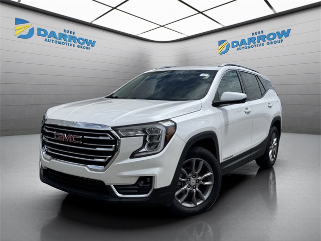 Vehicle image 1 of 19
