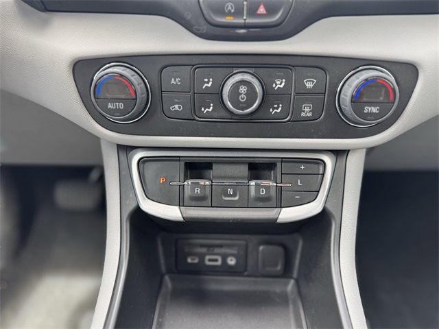 Vehicle image 19 of 19
