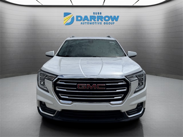 Vehicle image 2 of 19