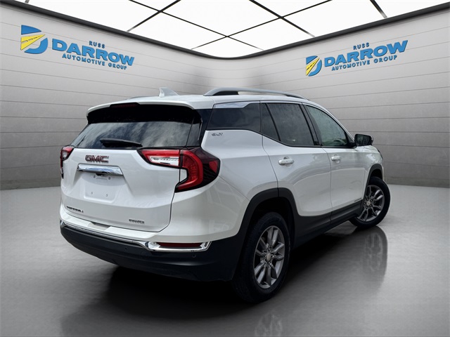 Vehicle image 5 of 19