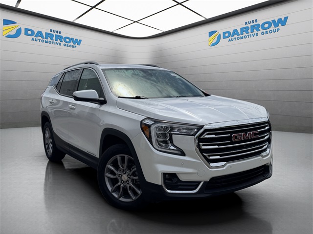 Vehicle image 3 of 19