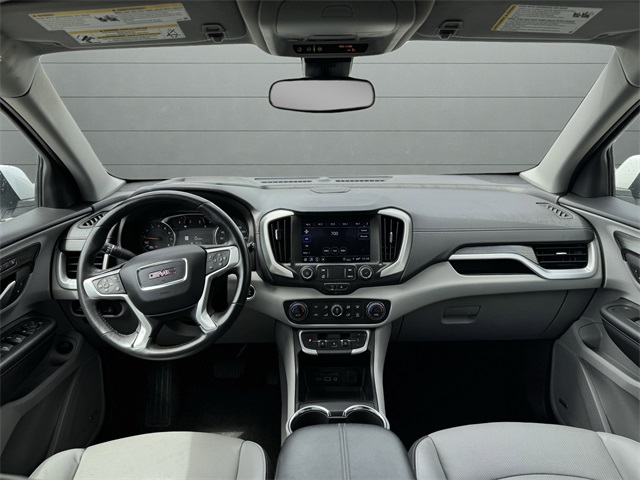 Vehicle image 12 of 19