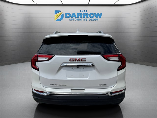 Vehicle image 6 of 19