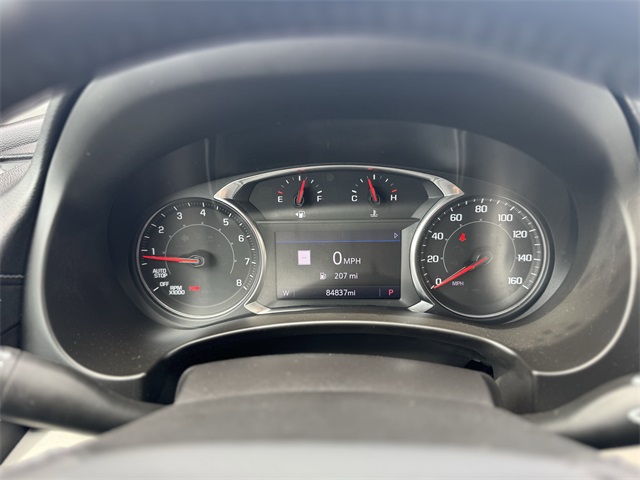 Vehicle image 15 of 19