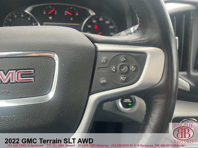 Vehicle image 20 of 21
